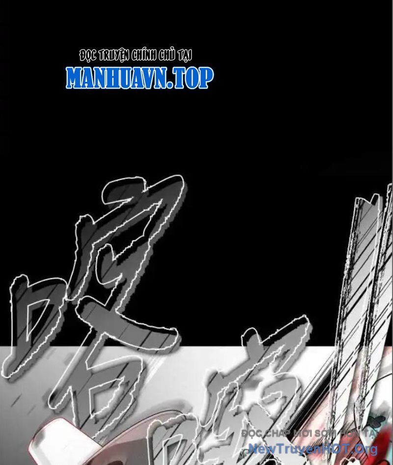 Cuốn Sổ Sinh Tử Chapter 2 - Trang 2