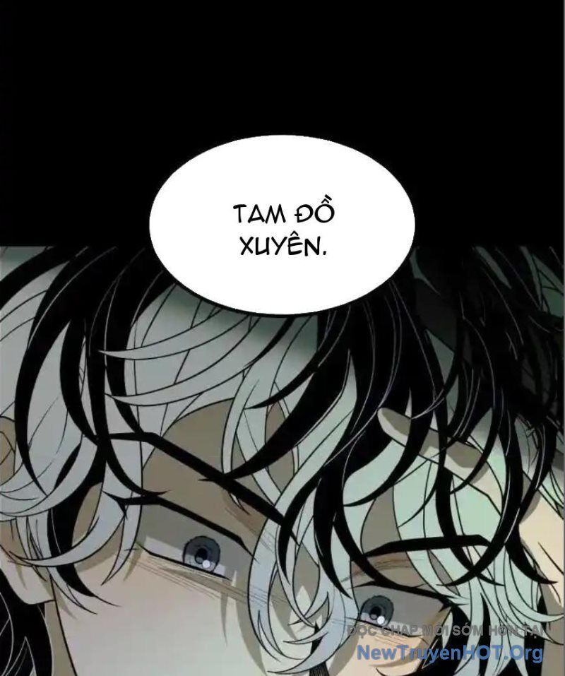 Cuốn Sổ Sinh Tử Chapter 2 - Trang 2