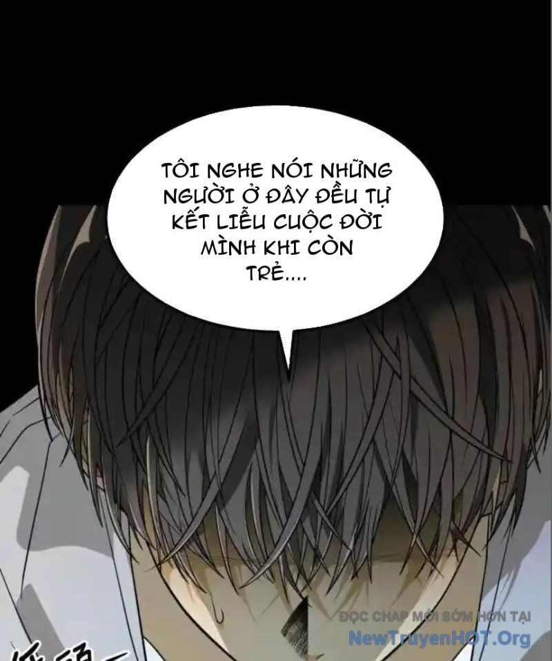 Cuốn Sổ Sinh Tử Chapter 2 - Trang 2