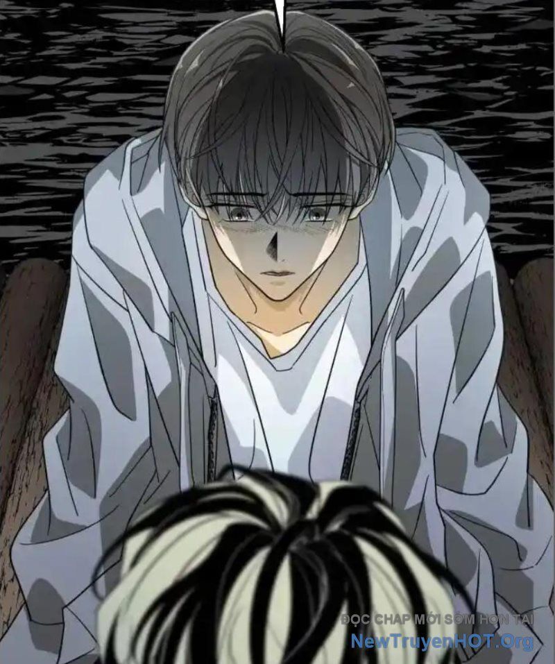 Cuốn Sổ Sinh Tử Chapter 2 - Trang 2