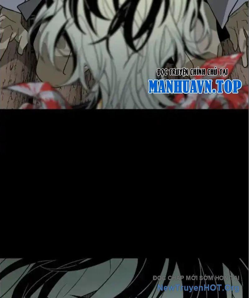 Cuốn Sổ Sinh Tử Chapter 2 - Trang 2