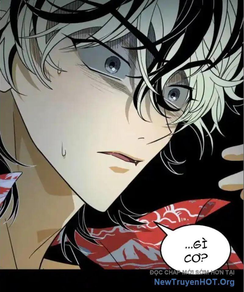 Cuốn Sổ Sinh Tử Chapter 2 - Trang 2