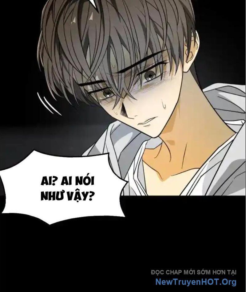 Cuốn Sổ Sinh Tử Chapter 2 - Trang 2