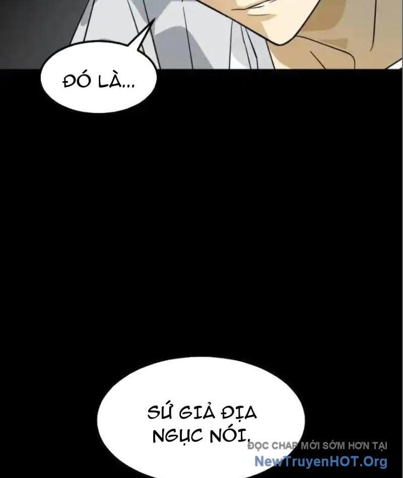 Cuốn Sổ Sinh Tử Chapter 2 - Trang 2