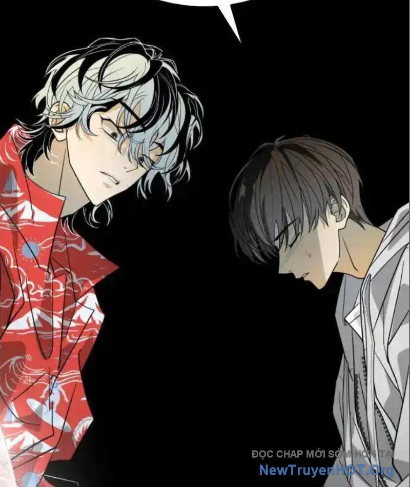 Cuốn Sổ Sinh Tử Chapter 2 - Trang 2