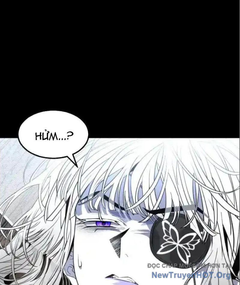 Cuốn Sổ Sinh Tử Chapter 2 - Trang 2