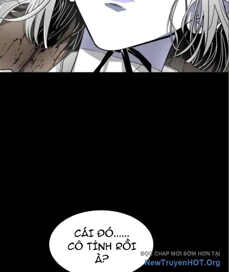 Cuốn Sổ Sinh Tử Chapter 2 - Trang 2