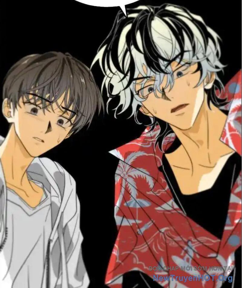 Cuốn Sổ Sinh Tử Chapter 2 - Trang 2