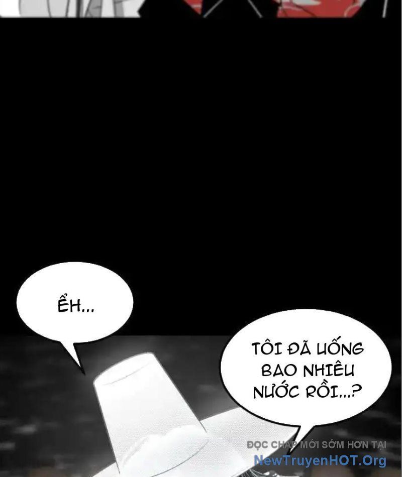 Cuốn Sổ Sinh Tử Chapter 2 - Trang 2