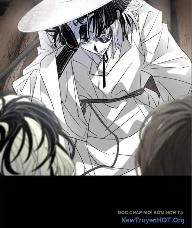 Cuốn Sổ Sinh Tử Chapter 2 - Trang 2