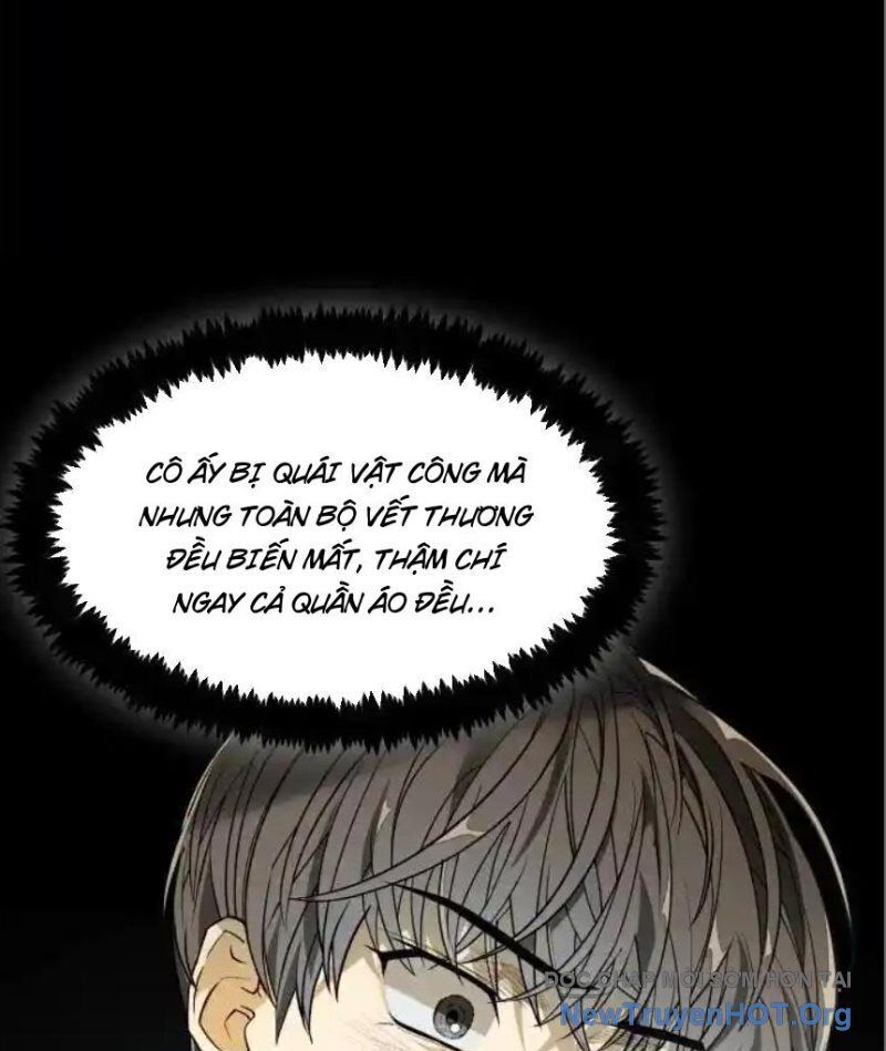 Cuốn Sổ Sinh Tử Chapter 2 - Trang 2