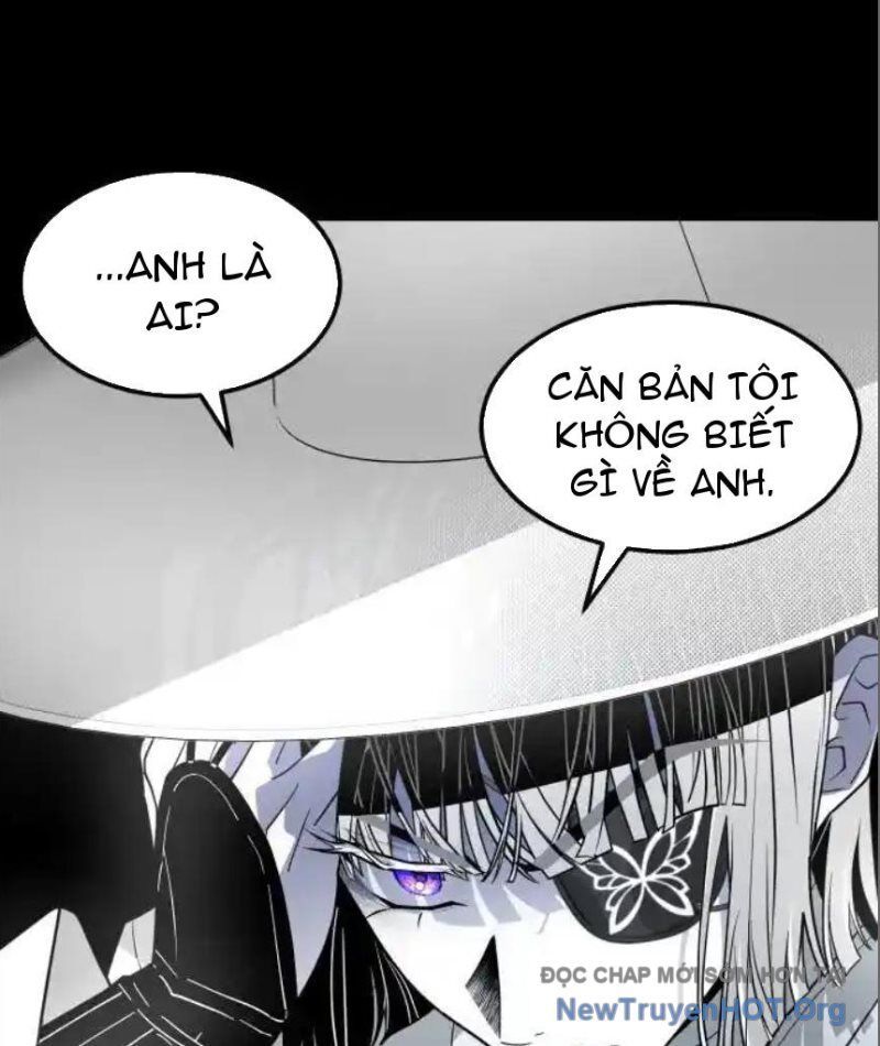 Cuốn Sổ Sinh Tử Chapter 2 - Trang 2