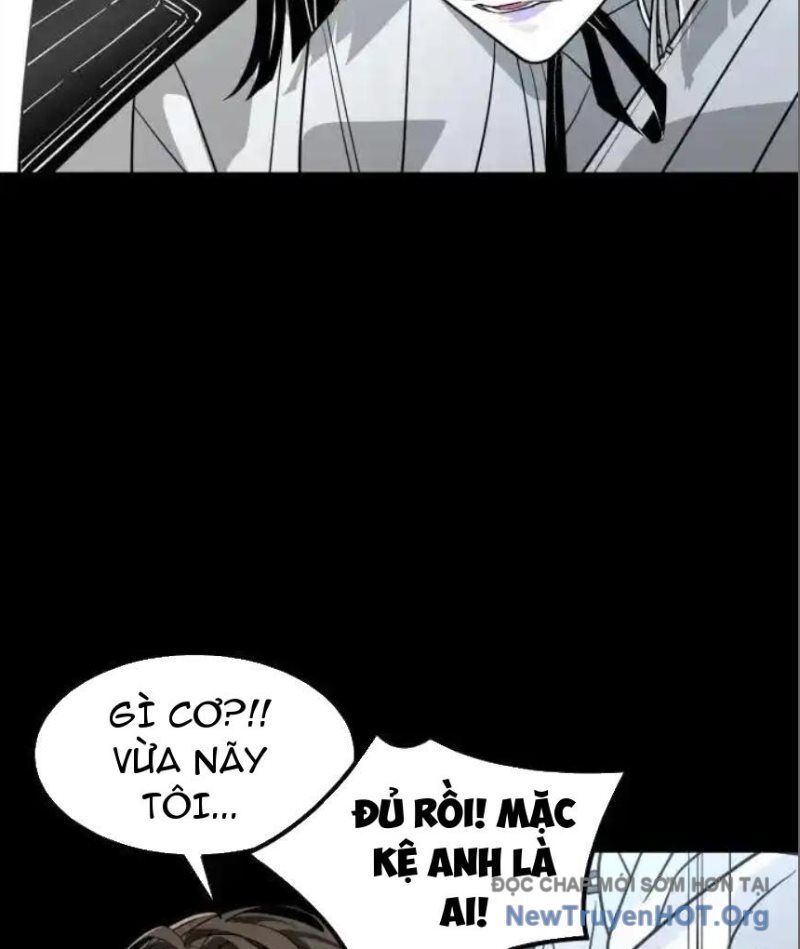 Cuốn Sổ Sinh Tử Chapter 2 - Trang 2