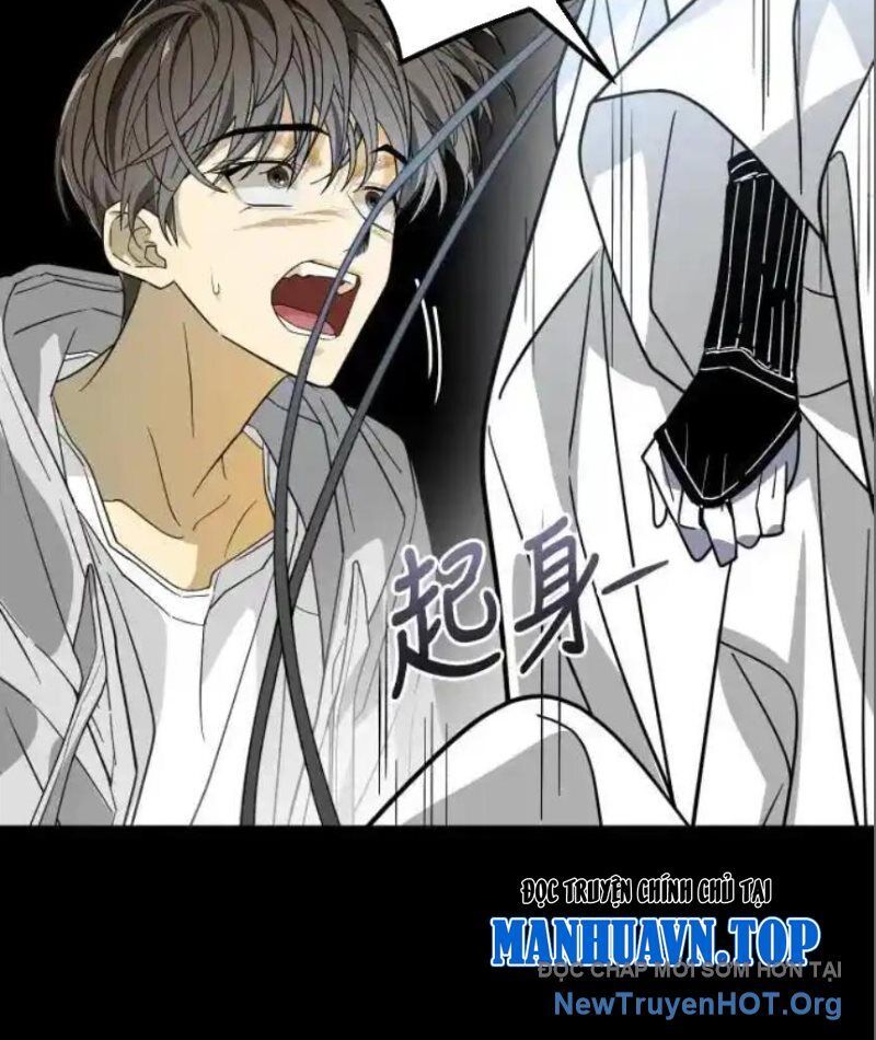 Cuốn Sổ Sinh Tử Chapter 2 - Trang 2
