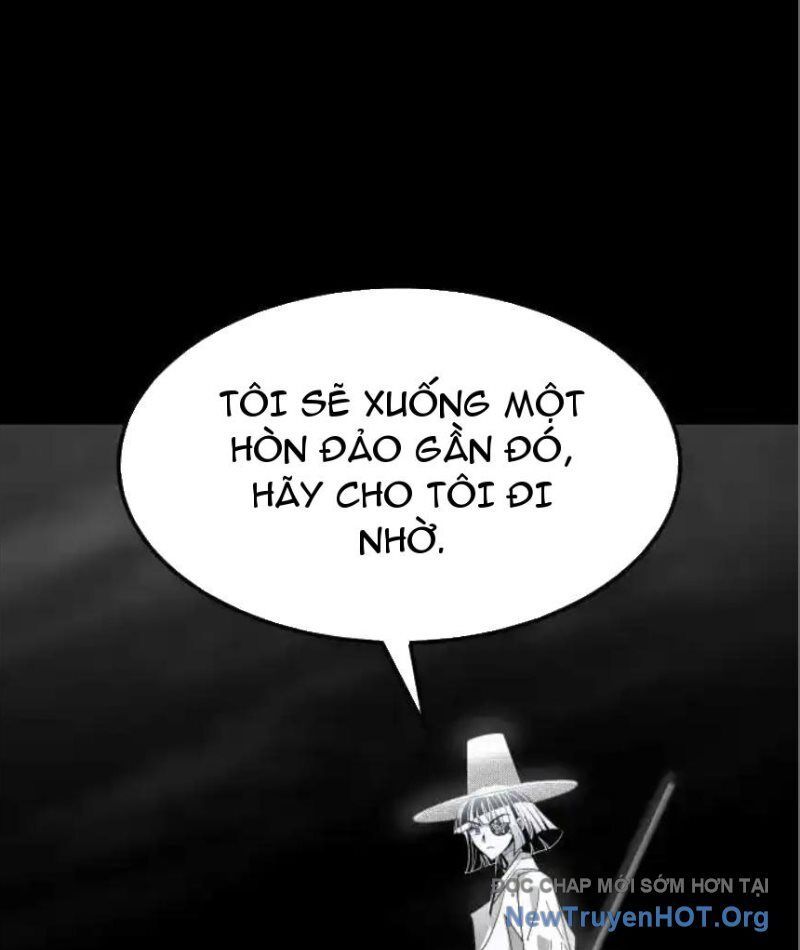 Cuốn Sổ Sinh Tử Chapter 2 - Trang 2