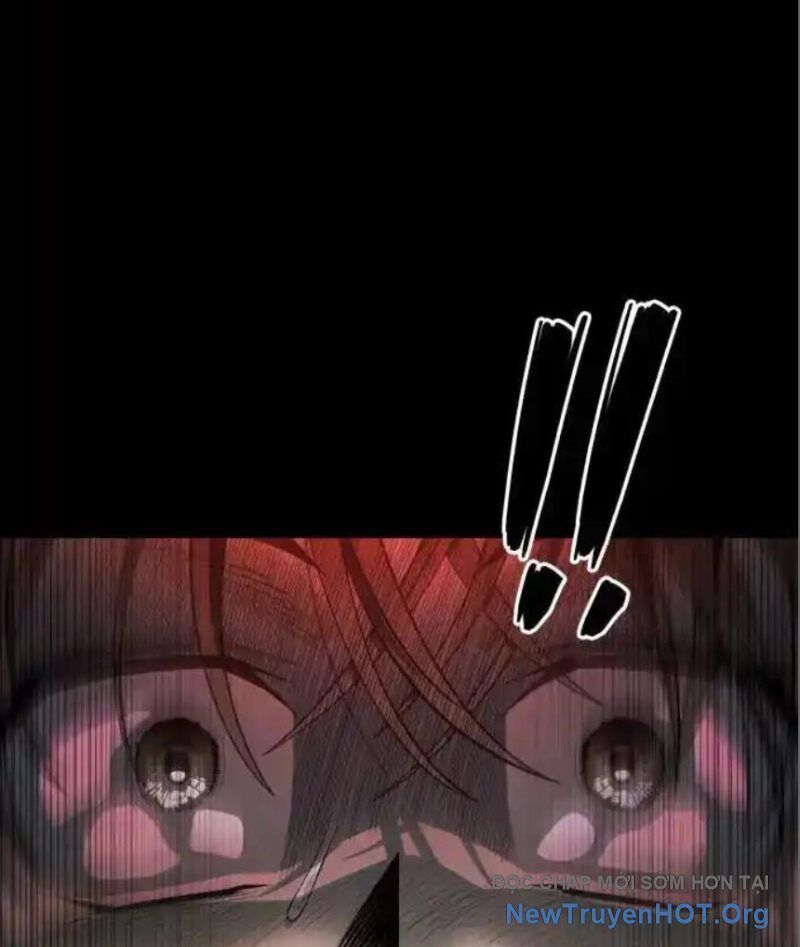 Cuốn Sổ Sinh Tử Chapter 2 - Trang 2