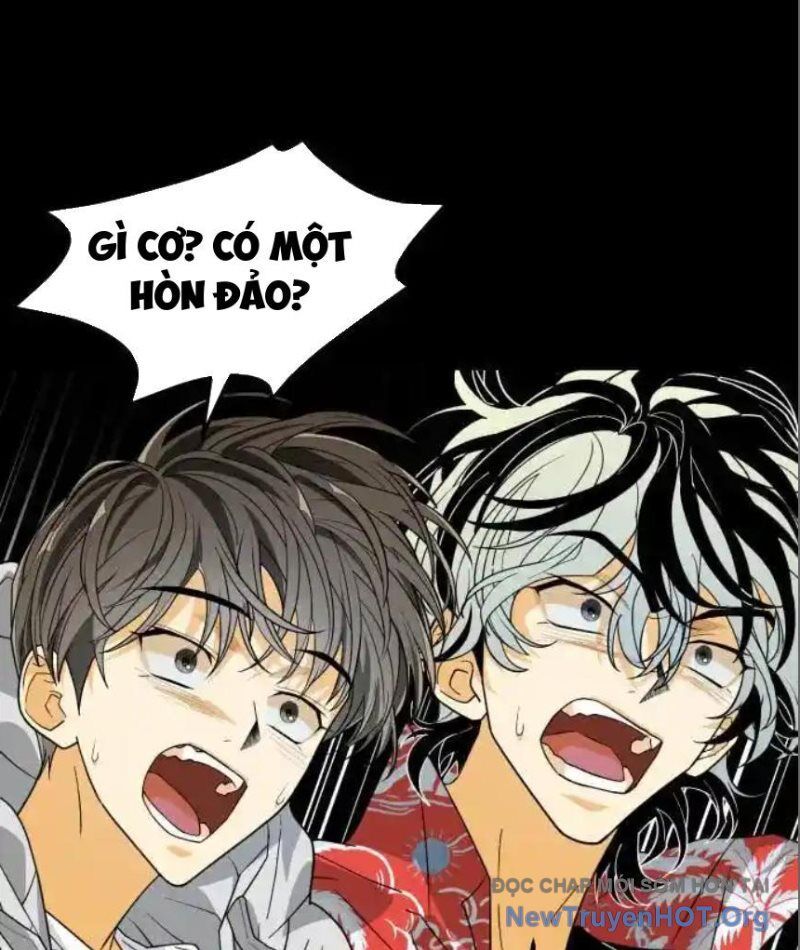 Cuốn Sổ Sinh Tử Chapter 2 - Trang 2