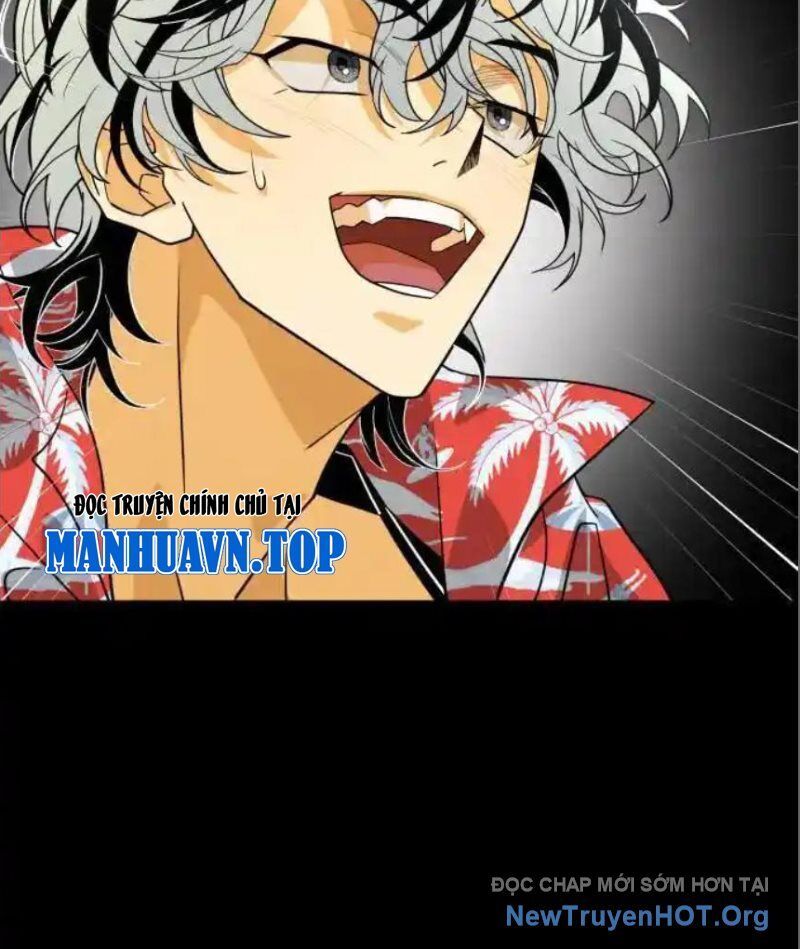 Cuốn Sổ Sinh Tử Chapter 2 - Trang 2