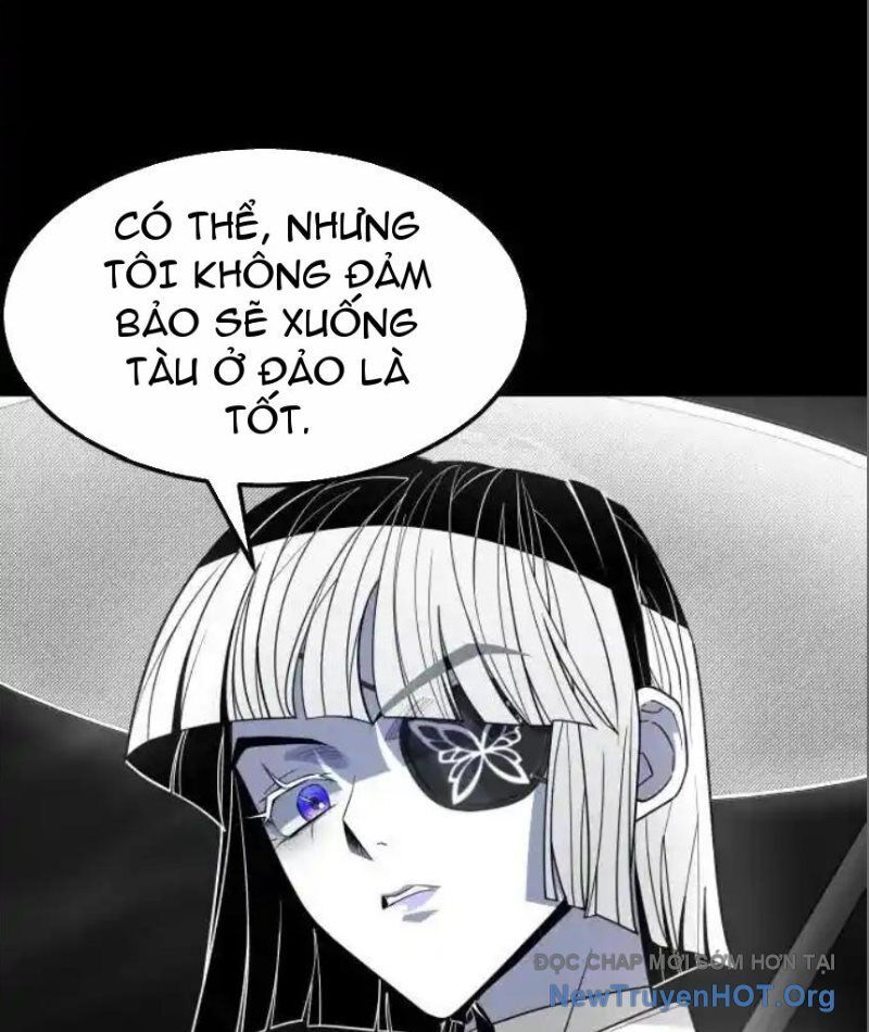 Cuốn Sổ Sinh Tử Chapter 2 - Trang 2