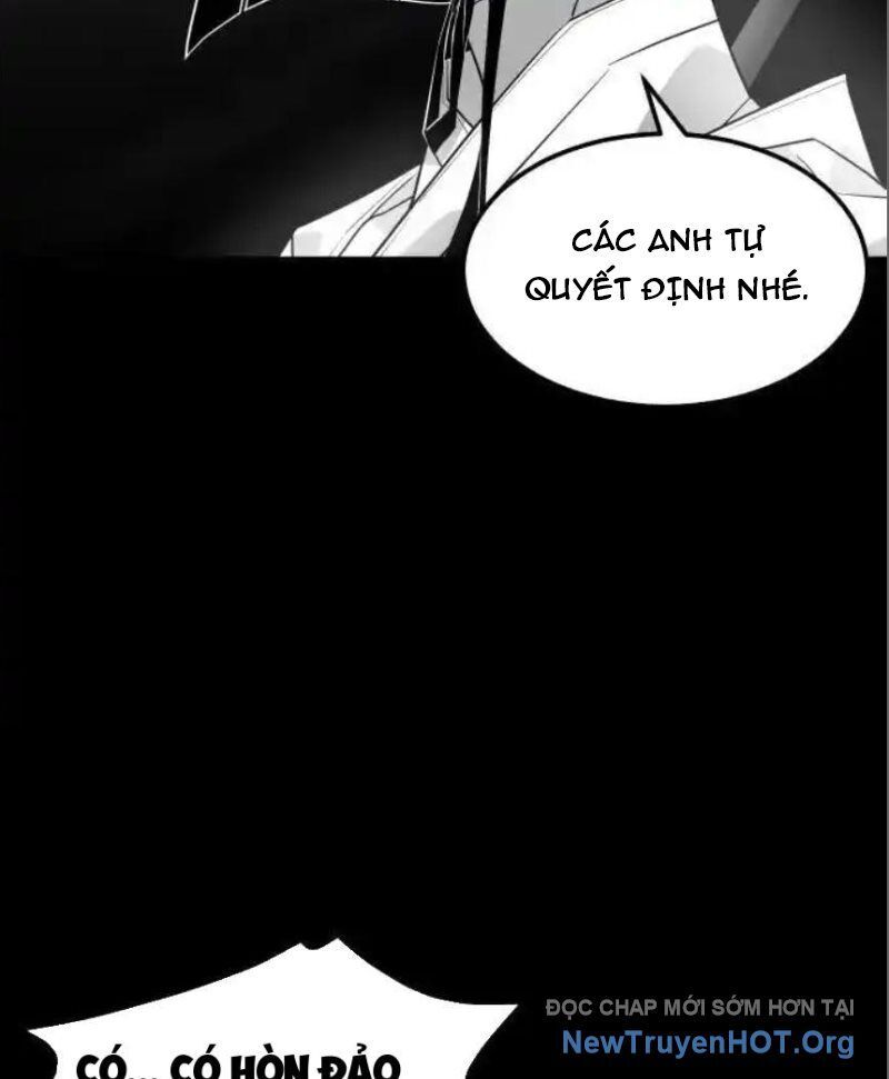 Cuốn Sổ Sinh Tử Chapter 2 - Trang 2