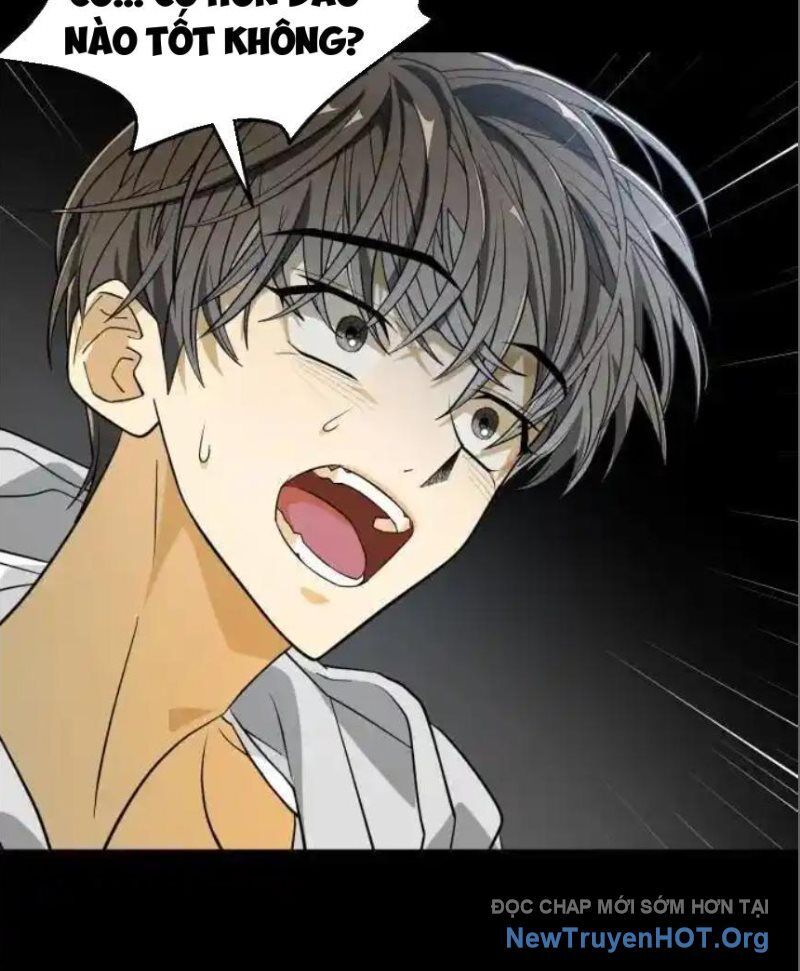 Cuốn Sổ Sinh Tử Chapter 2 - Trang 2