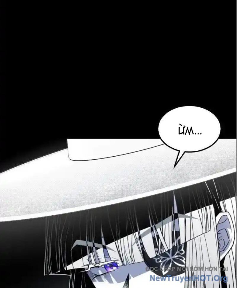 Cuốn Sổ Sinh Tử Chapter 2 - Trang 2