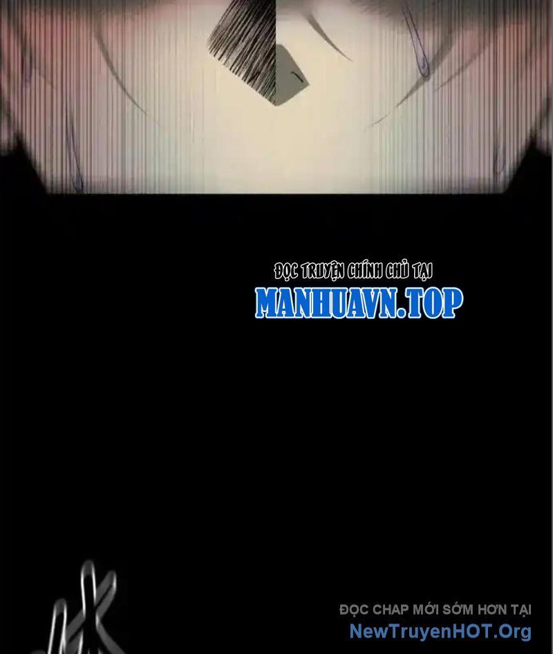 Cuốn Sổ Sinh Tử Chapter 2 - Trang 2