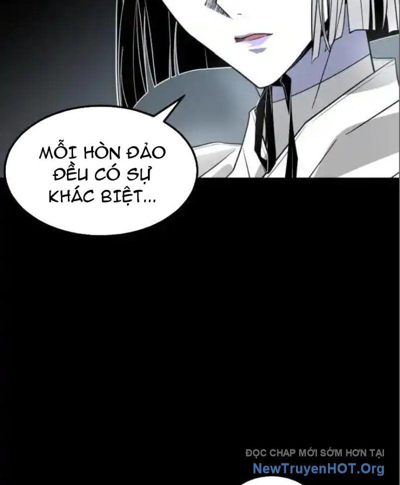 Cuốn Sổ Sinh Tử Chapter 2 - Trang 2