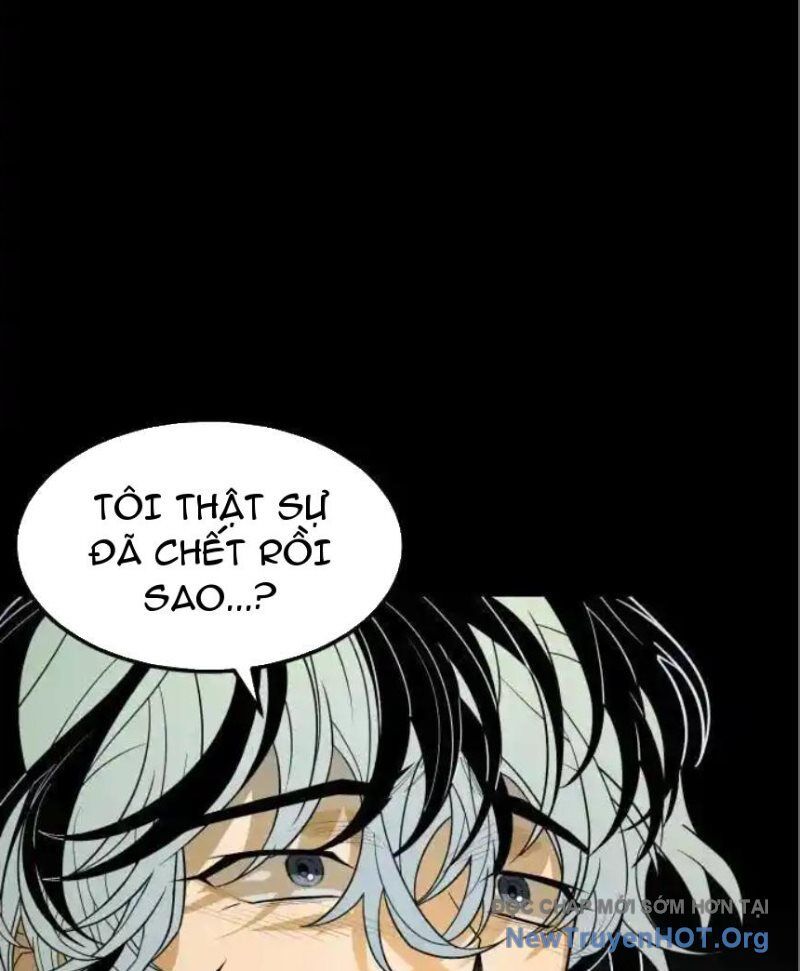 Cuốn Sổ Sinh Tử Chapter 2 - Trang 2