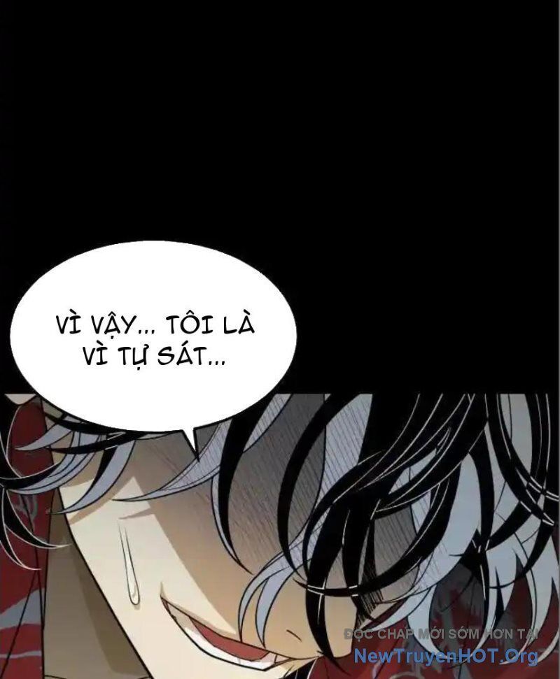 Cuốn Sổ Sinh Tử Chapter 2 - Trang 2