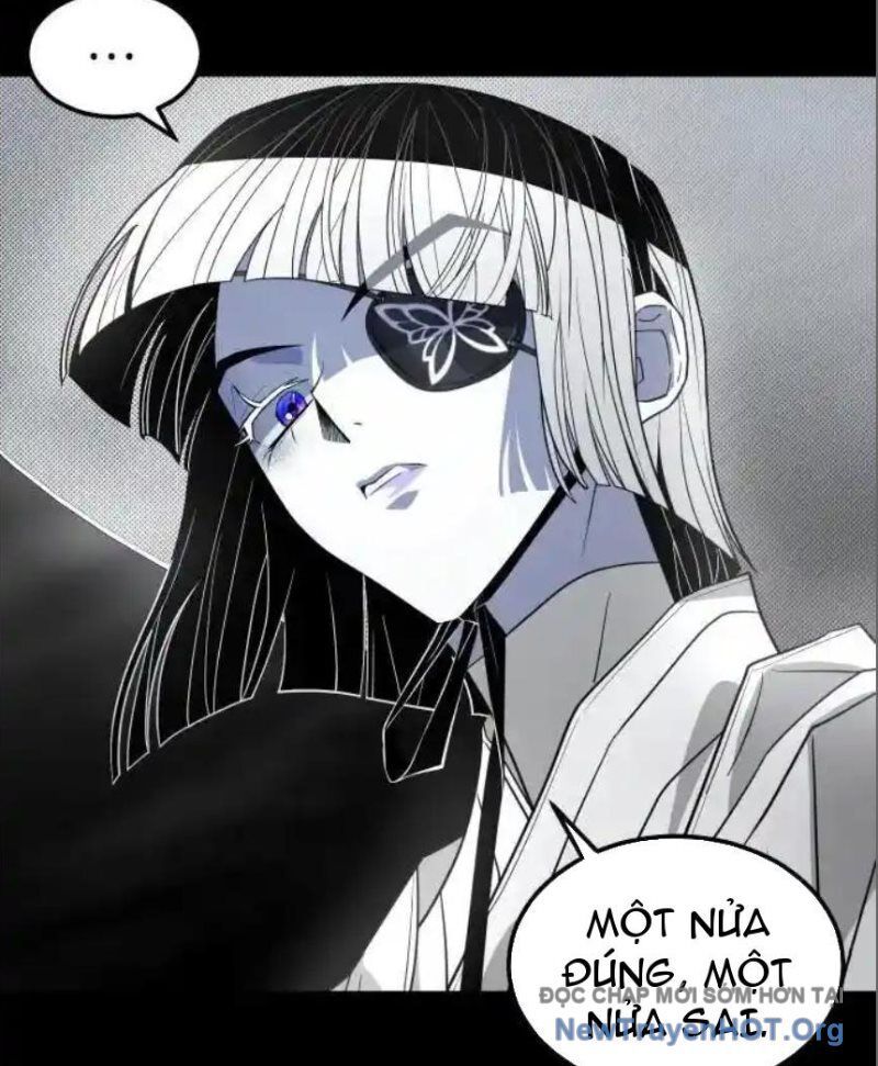 Cuốn Sổ Sinh Tử Chapter 2 - Trang 2