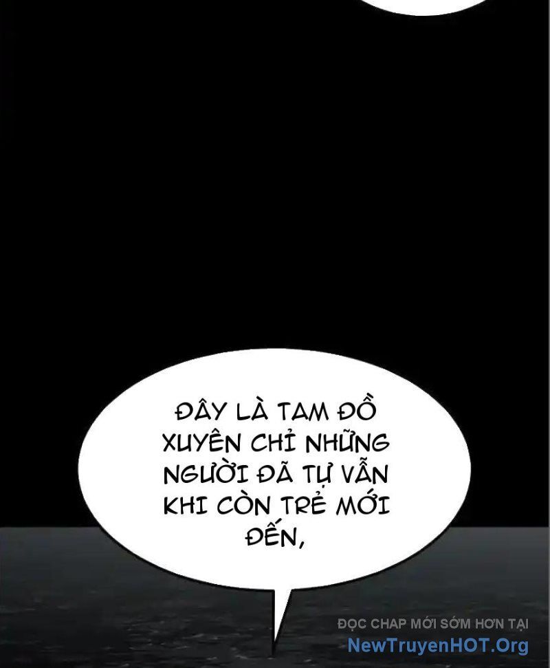 Cuốn Sổ Sinh Tử Chapter 2 - Trang 2