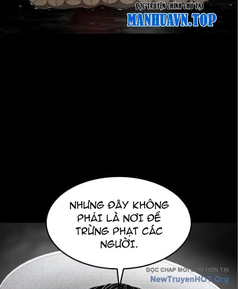 Cuốn Sổ Sinh Tử Chapter 2 - Trang 2