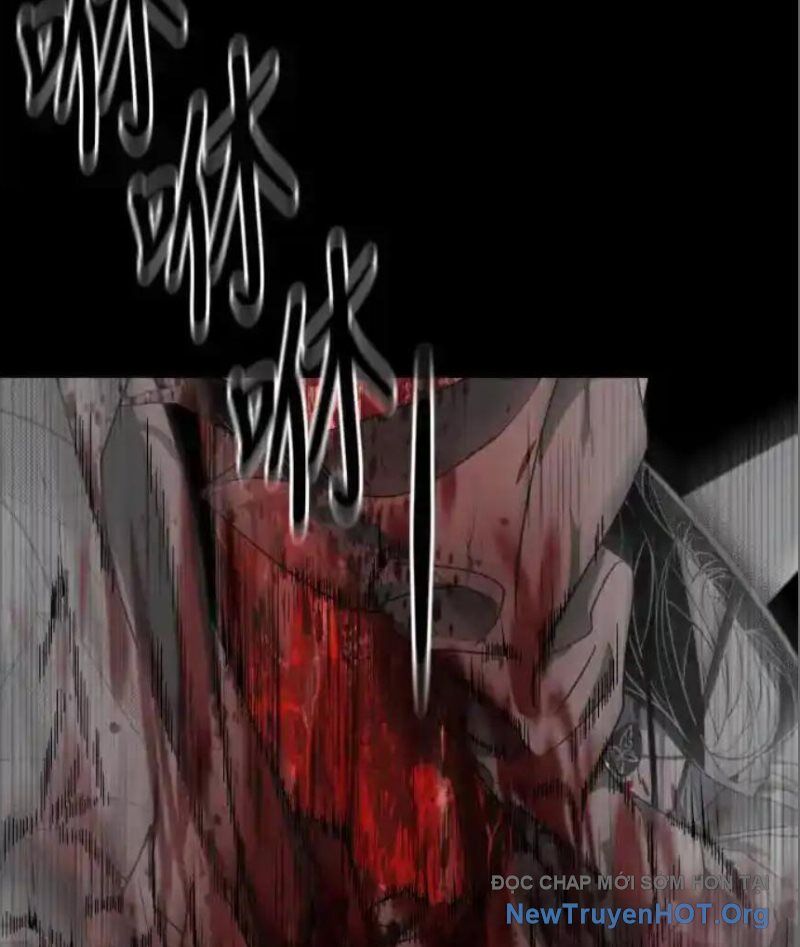 Cuốn Sổ Sinh Tử Chapter 2 - Trang 2