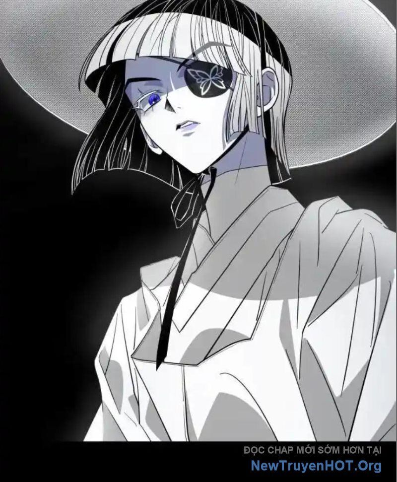 Cuốn Sổ Sinh Tử Chapter 2 - Trang 2