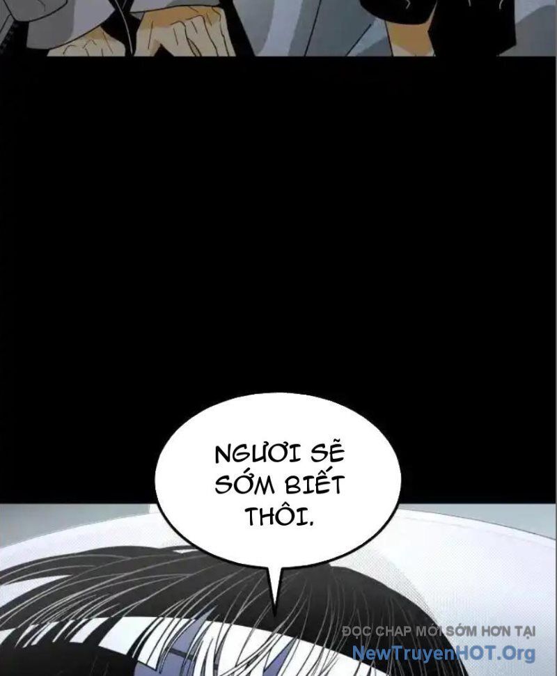 Cuốn Sổ Sinh Tử Chapter 2 - Trang 2