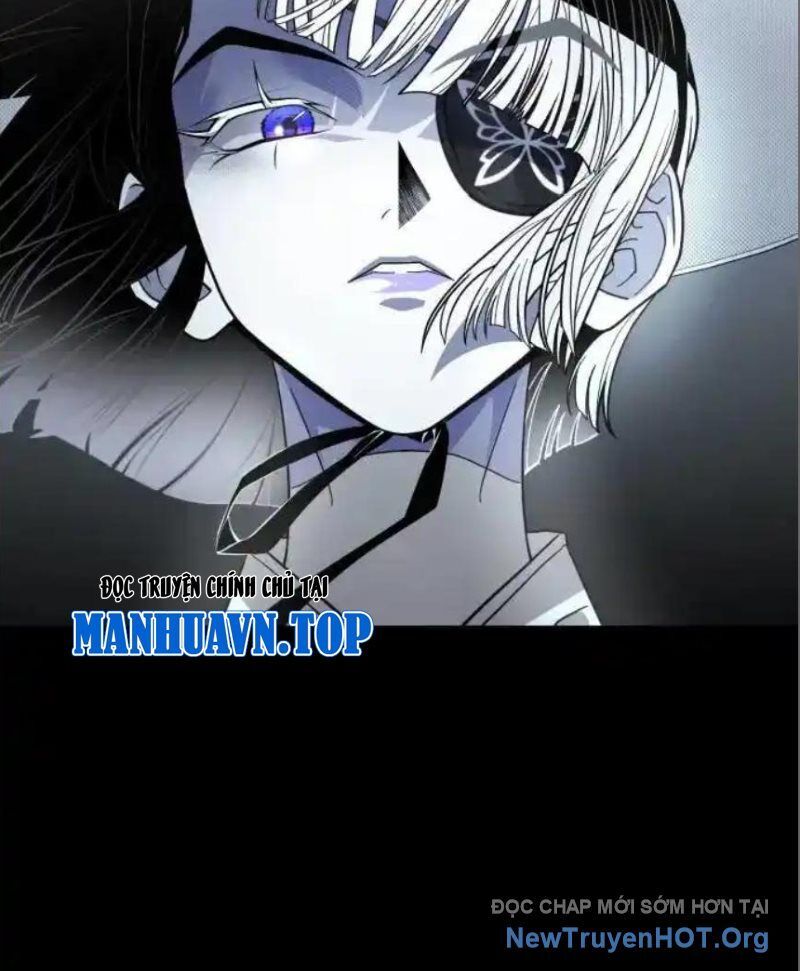 Cuốn Sổ Sinh Tử Chapter 2 - Trang 2