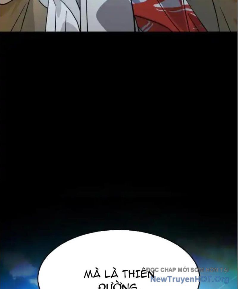 Cuốn Sổ Sinh Tử Chapter 2 - Trang 2