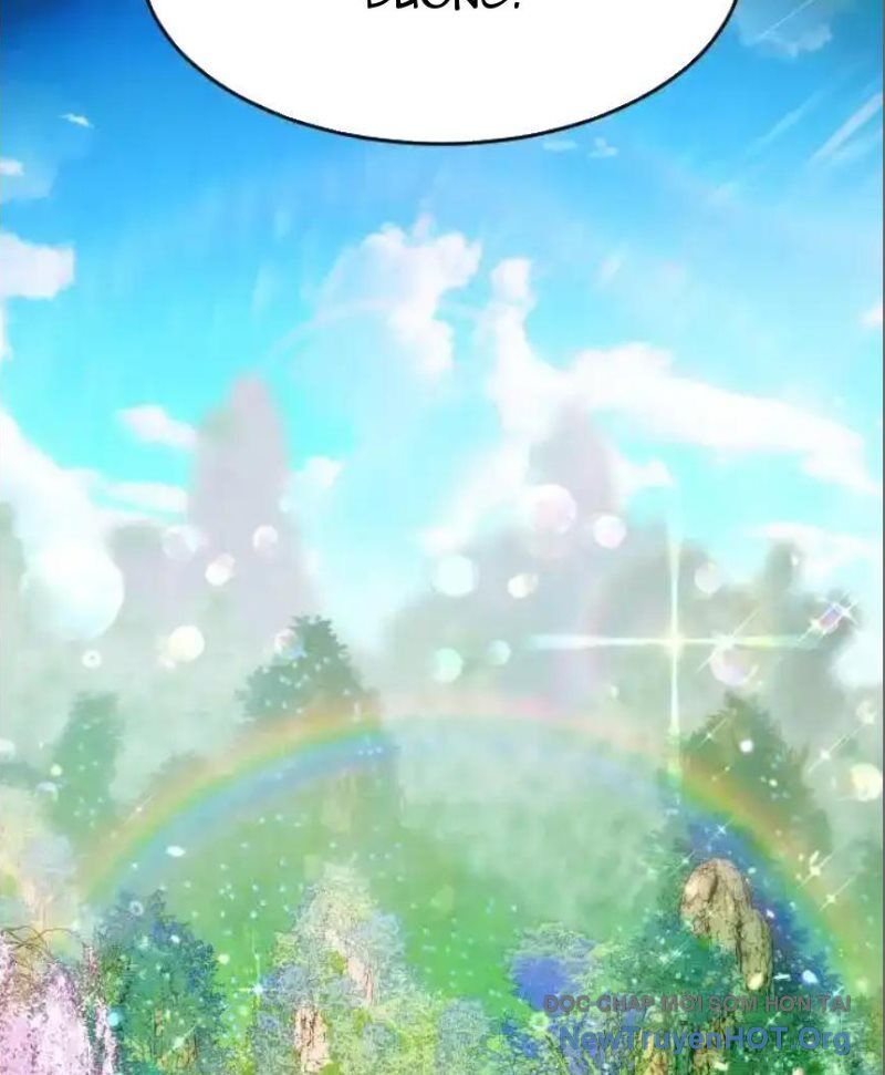 Cuốn Sổ Sinh Tử Chapter 2 - Trang 2