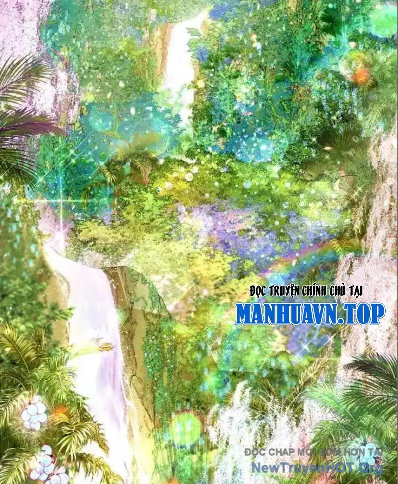 Cuốn Sổ Sinh Tử Chapter 2 - Trang 2