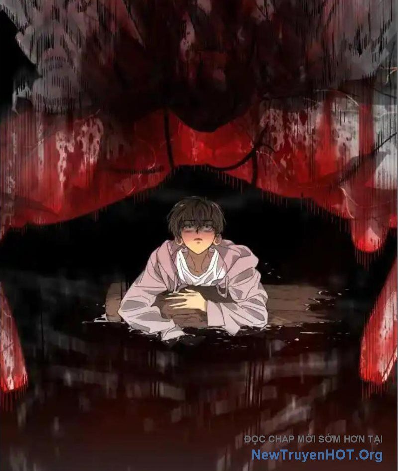 Cuốn Sổ Sinh Tử Chapter 2 - Trang 2