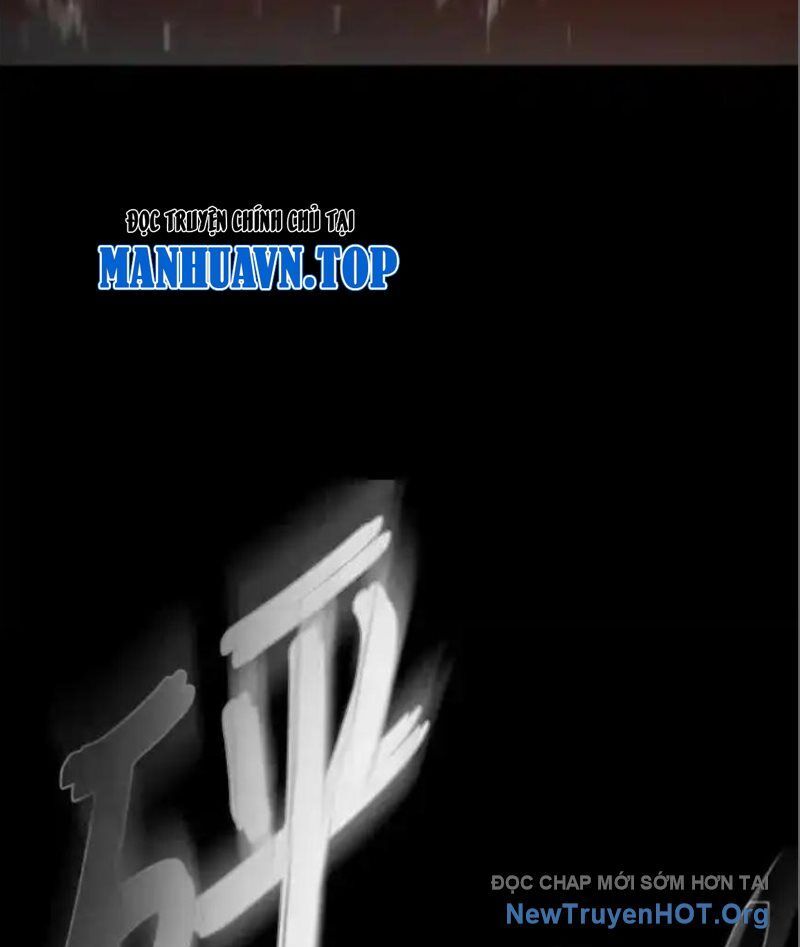 Cuốn Sổ Sinh Tử Chapter 2 - Trang 2