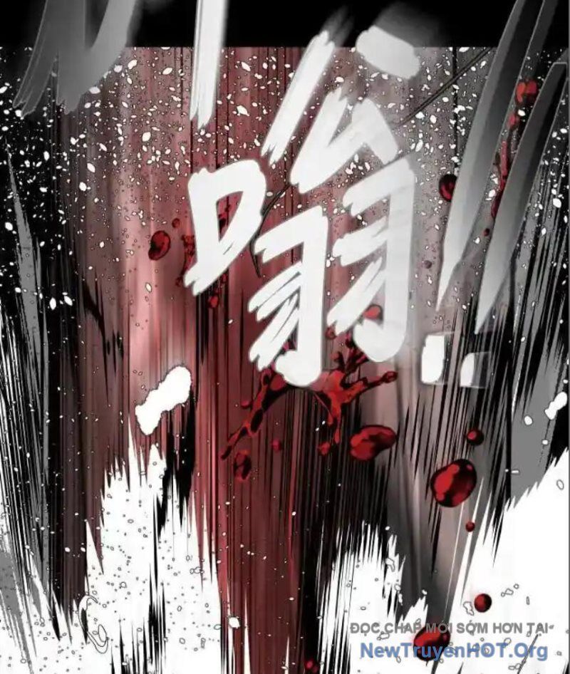 Cuốn Sổ Sinh Tử Chapter 2 - Trang 2