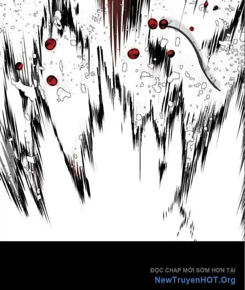 Cuốn Sổ Sinh Tử Chapter 2 - Trang 2