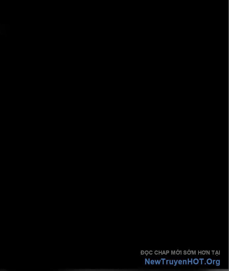 Cuốn Sổ Sinh Tử Chapter 2 - Trang 2