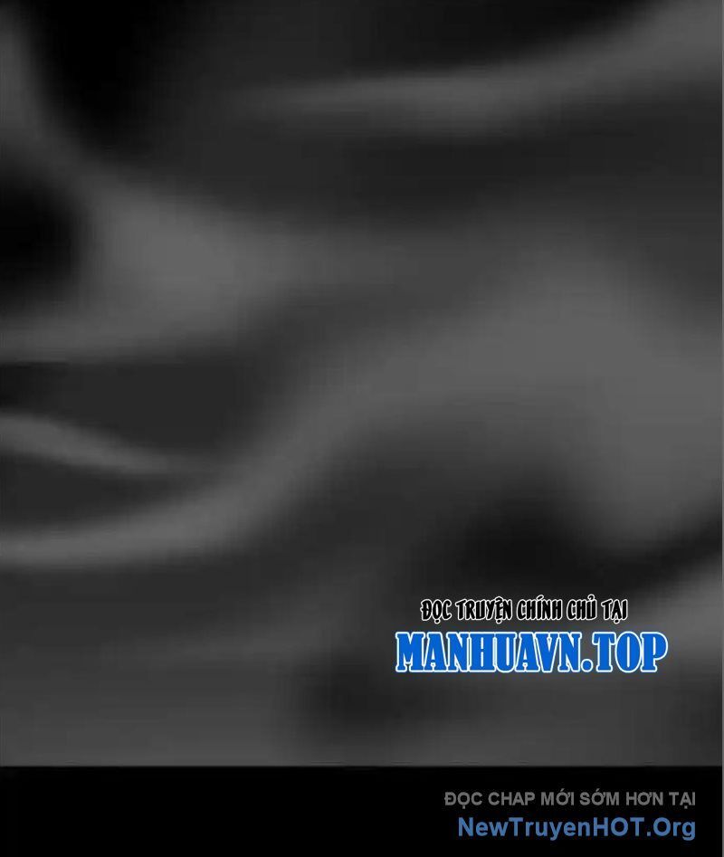 Cuốn Sổ Sinh Tử Chapter 2 - Trang 2