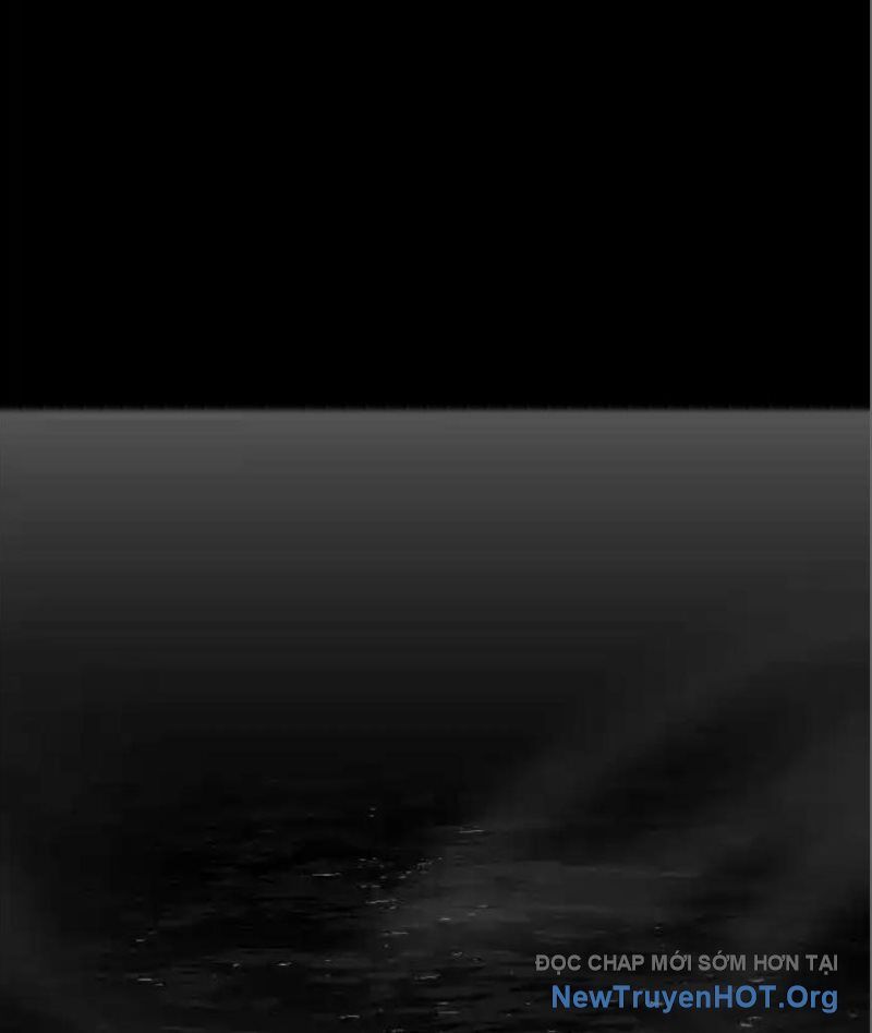 Cuốn Sổ Sinh Tử Chapter 2 - Trang 2
