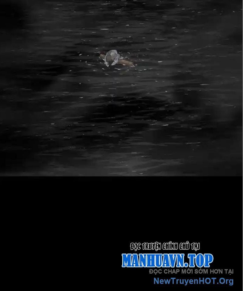 Cuốn Sổ Sinh Tử Chapter 2 - Trang 2