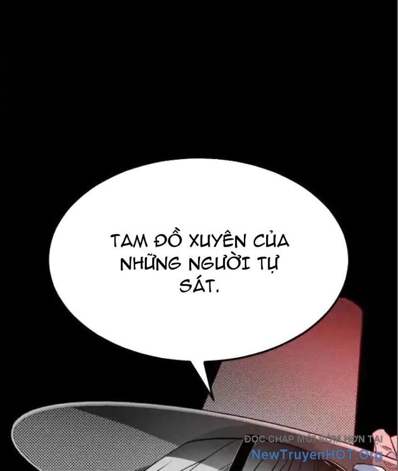 Cuốn Sổ Sinh Tử Chapter 2 - Trang 2