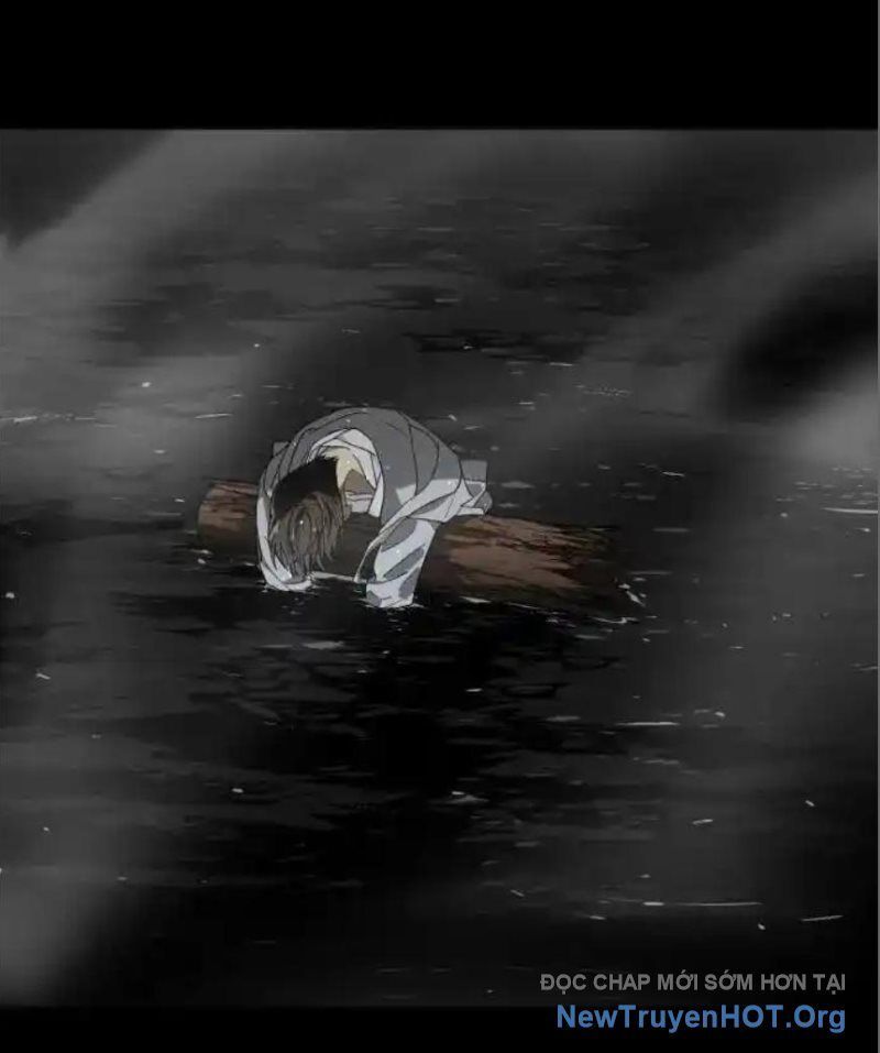 Cuốn Sổ Sinh Tử Chapter 2 - Trang 2